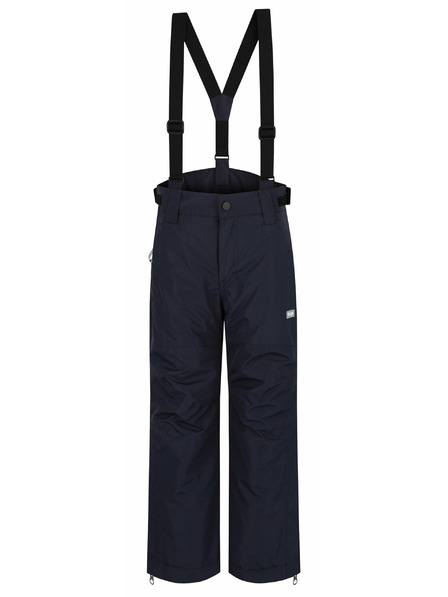 Loap Kinderskihose LOAP FUSIK Dunkelblau
