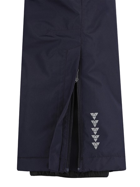 Loap Kinderskihose LOAP FUSIK Dunkelblau