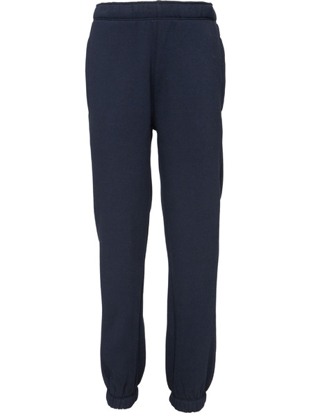 Loap Kindertracksuitenhose LOAP DIMOND Dunkelblau