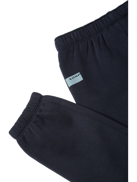 Loap Kindertracksuitenhose LOAP DIMOND Dunkelblau