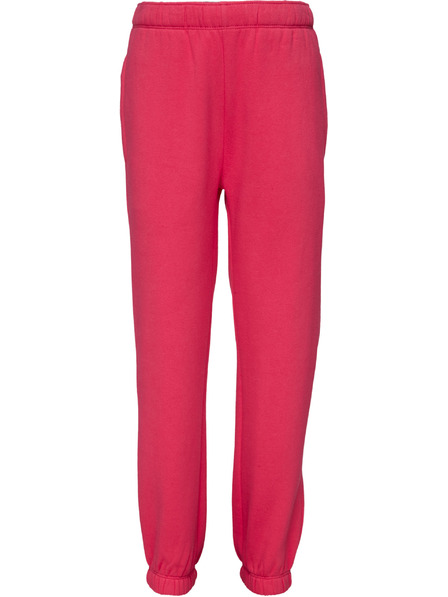 Loap Kindertracksuitenhose LOAP DIMOND Rosa
