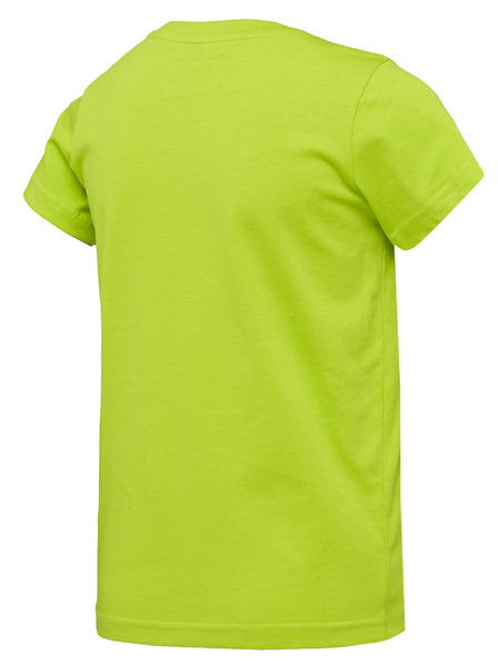 Loap Jungent-Shirt LOAP BOODARAR Grün