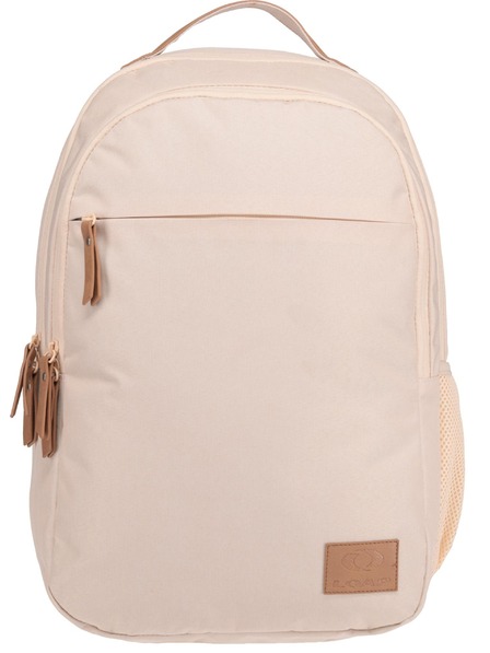 Loap Stadtlicher Rucksack LOAP PERM Beige/Braun