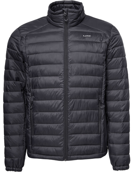 Loap Herren Jacke LOAP JEVUR Dunkelblau