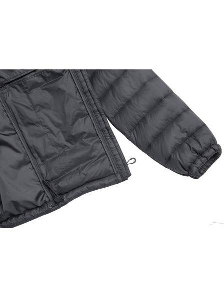 Loap Herren Jacke LOAP JEVUR Dunkelblau