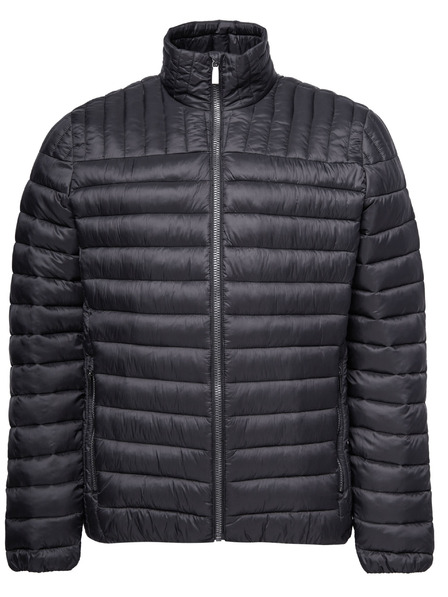 Loap Herren Jacke LOAP IRVAM Schwarz