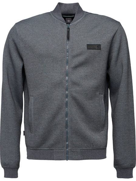 Loap Herren-Sweatshirt LOAP ESLAN Dunkelgrau