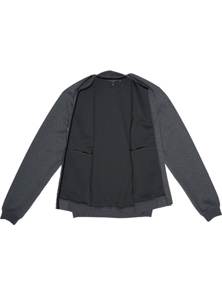 Loap Herren-Sweatshirt LOAP ESLAN Dunkelgrau