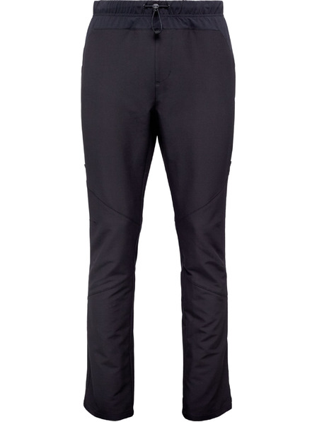 Loap Herren Hose LOAP URSAS Schwarz