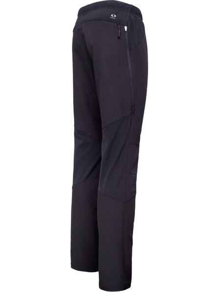 Loap Herren Hose LOAP URSAS Schwarz