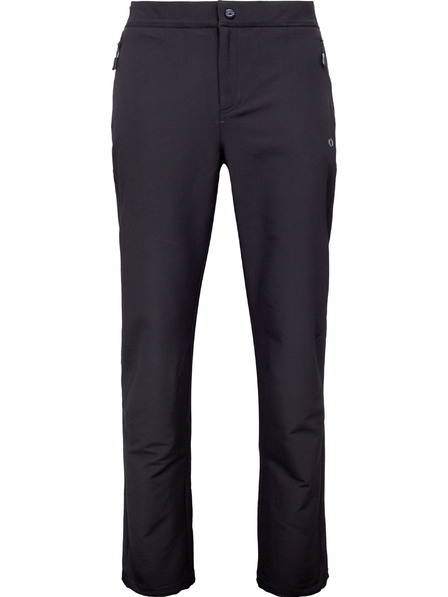 Loap Herren Hose LOAP UREL Schwarz