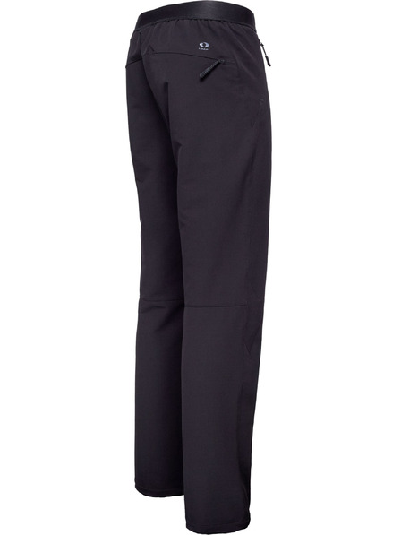 Loap Herren Hose LOAP UREL Schwarz