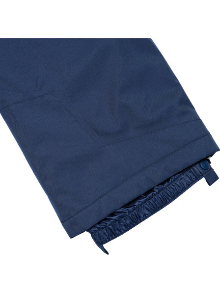 Loap Herren-Skihose LOAP FEBON Blau