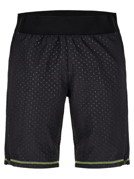 Loap Herren Outdoor-Shorts LOAP UXIBOR Schwarz
