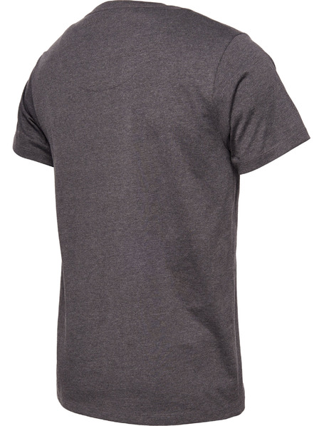 Loap Herren T-Shirt LOAP BOHOR Grau