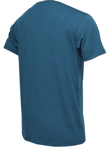Loap Herren T-Shirt LOAP ALRO Blau
