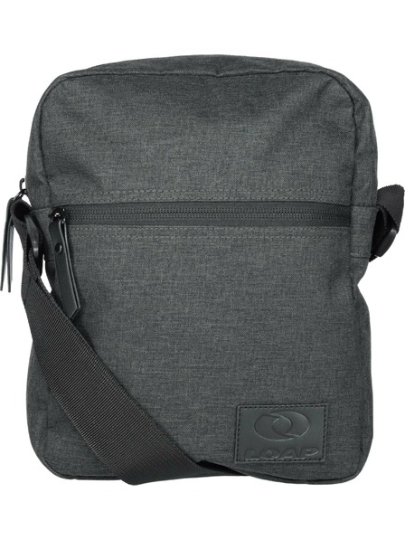 Loap Umhängetasche LOAP COBBY Schwarz