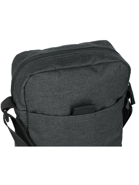 Loap Umhängetasche LOAP COBBY Schwarz