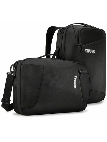 Thule Thule Accent Tasche/Rucksack für Notebook TACLB2116 - Schwarz