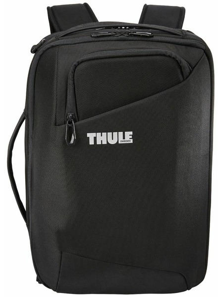 Thule Thule Accent Tasche/Rucksack für Notebook TACLB2116 - Schwarz