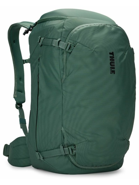Thule Thule Landmark Reiserucksack 40 l TLPM240 - Hazy Green
