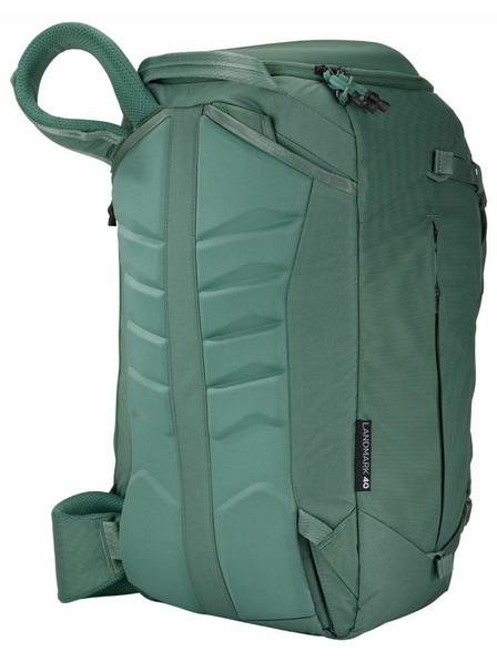 Thule Thule Landmark Reiserucksack 40 l TLPM240 - Hazy Green