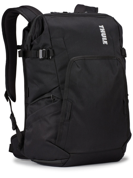 Thule Thule Covert™ Foto-Rucksack 24 L TCDK224 - Schwarz