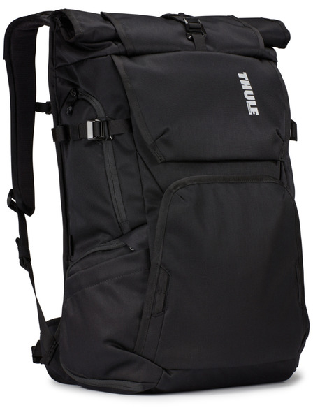 Thule Thule Covert™ Foto-Rucksack 32 L TCDK232 - Schwarz