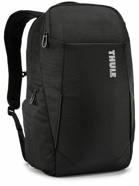 Thule Thule Accent Rucksack 23l TACBP2116 - Schwarz