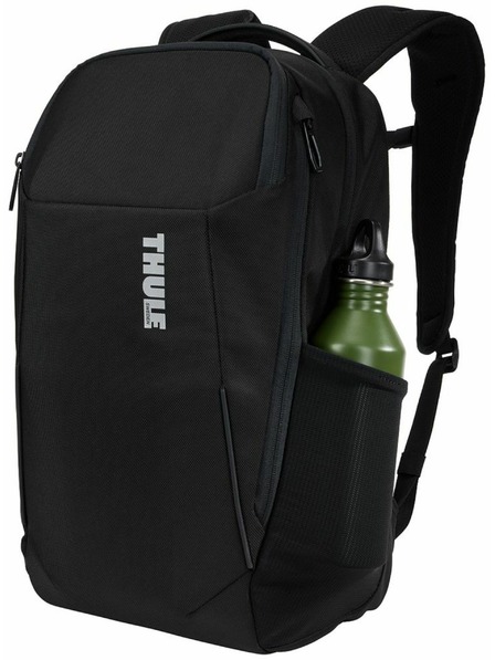 Thule Thule Accent Rucksack 23l TACBP2116 - Schwarz