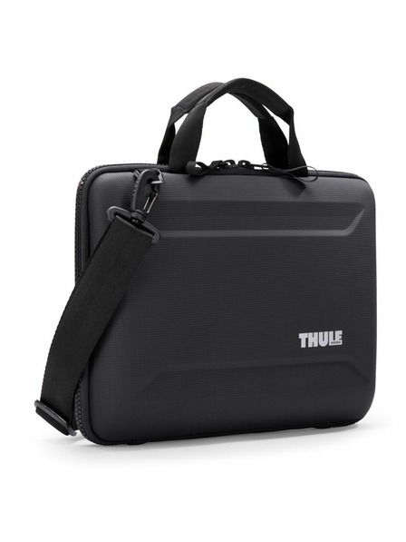 Thule Thule Gauntlet 5.0 Tasche für 14" MacBook Pro TGAE2558 - Schwarz