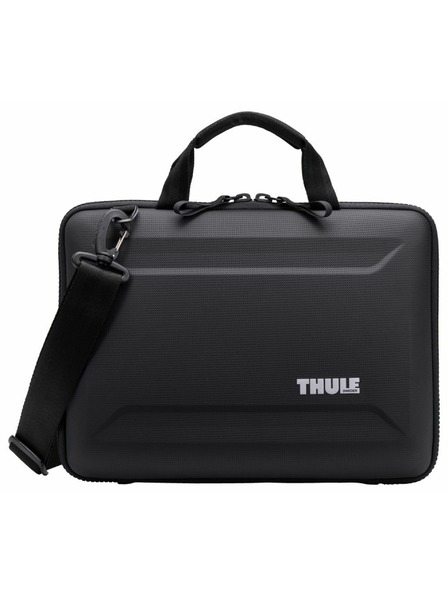Thule Thule Gauntlet 5.0 Tasche für 14" MacBook Pro TGAE2558 - Schwarz