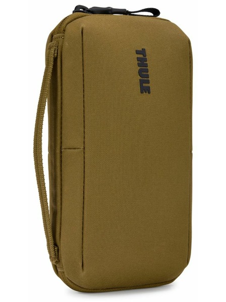 Thule Thule Aion Reiseorganizer TATO101 - Nutria