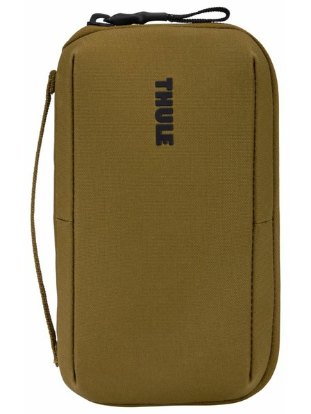 Thule Thule Aion Reiseorganizer TATO101 - Nutria