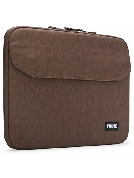 Thule Thule Lithos Schutzhülle für MacBook Air 15" TLS115 - Braun