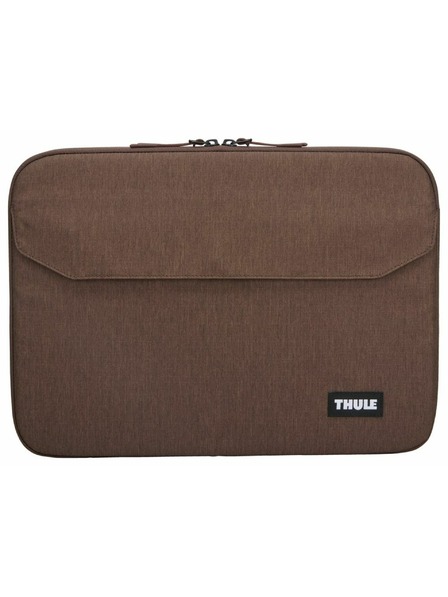 Thule Thule Lithos Schutzhülle für MacBook Air 15" TLS115 - Braun