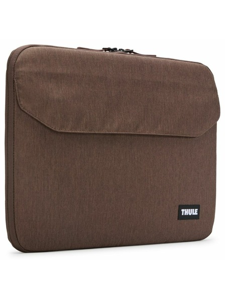 Thule Thule Lithos Schutzhülle für MacBook Pro 16" TLS116 - Braun