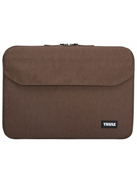 Thule Thule Lithos Schutzhülle für MacBook Pro 16" TLS116 - Braun