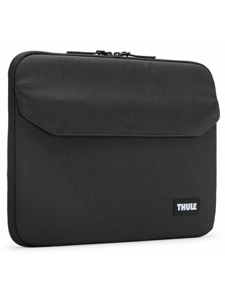 Thule Thule Lithos Schutzhülle für MacBook Air 13" TLS113 - Schwarz