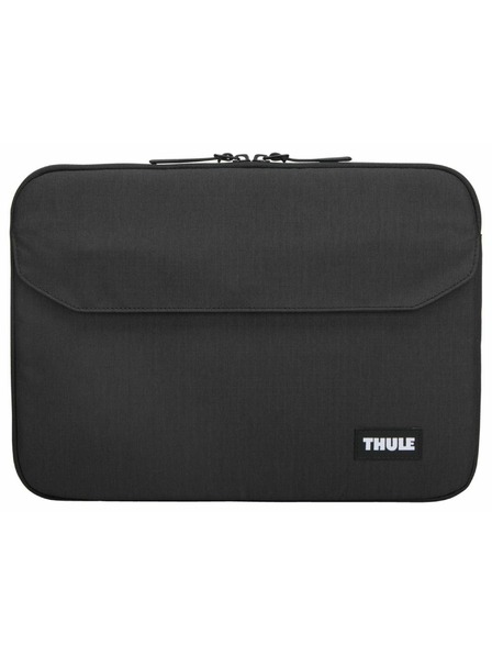 Thule Thule Lithos Schutzhülle für MacBook Air 13" TLS113 - Schwarz