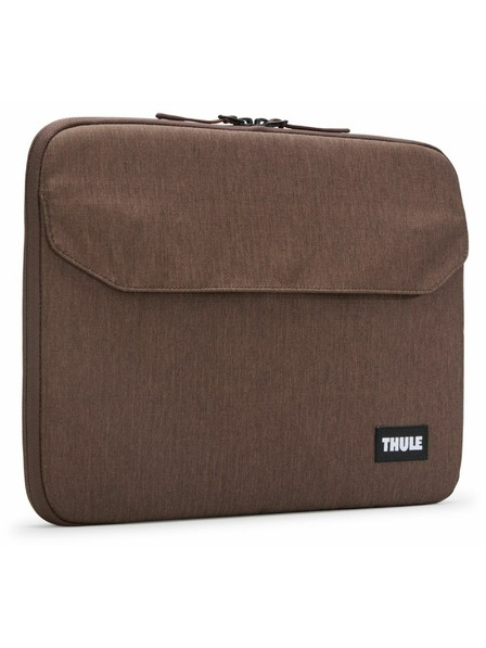 Thule Thule Lithos Schutzhülle für MacBook Air 13" TLS113 - Braun