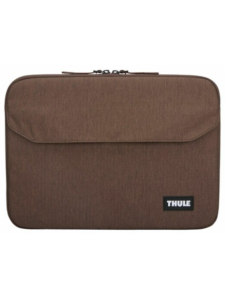 Thule Thule Lithos Schutzhülle für MacBook Air 13" TLS113 - Braun