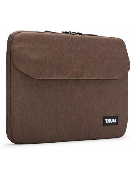 Thule Thule Lithos Schutzhülle für MacBook Pro 14" TLS114 - Braun