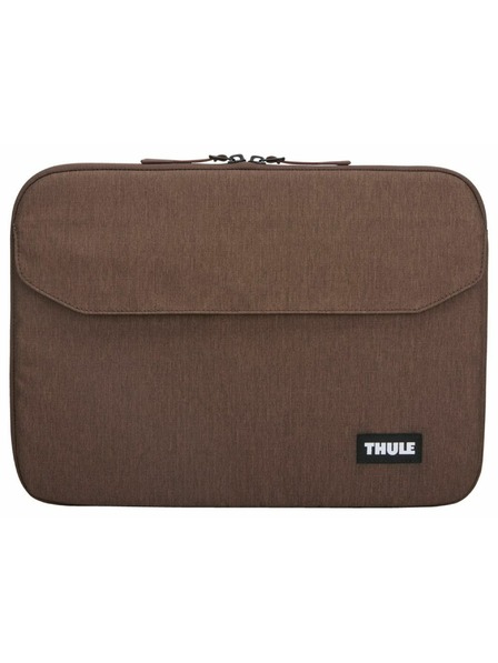 Thule Thule Lithos Schutzhülle für MacBook Pro 14" TLS114 - Braun