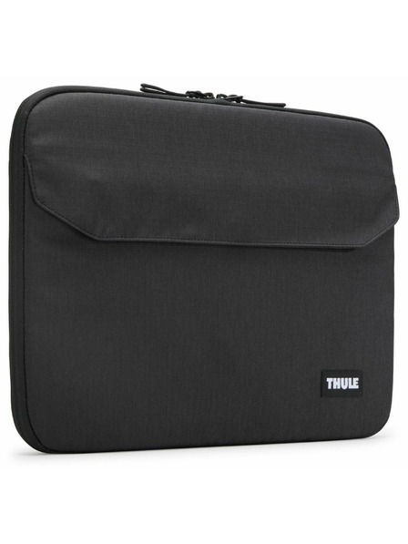 Thule Thule Lithos Schutzhülle für MacBook Air 15" TLS115 - Schwarz