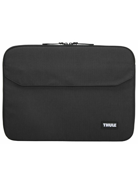 Thule Thule Lithos Schutzhülle für MacBook Air 15" TLS115 - Schwarz
