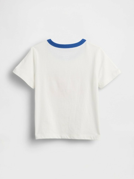 GAP Baby T-Shirt Mix & Match GAP