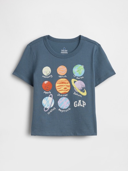 GAP Baby T-Shirt Mix & Match GAP