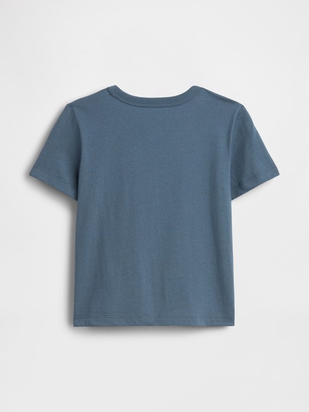 GAP Baby T-Shirt Mix & Match GAP