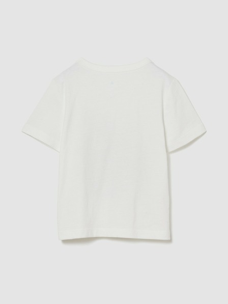 GAP Baby T-Shirt Mix & Match GAP